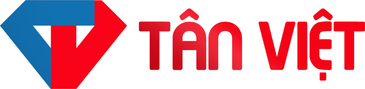 Tân Việt – Công ty TNHH Tân Việt